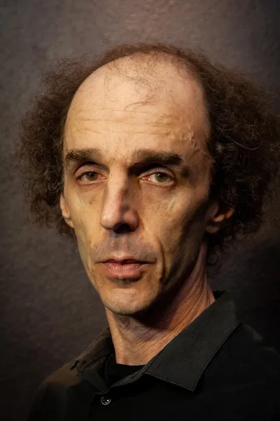 Gene Banyard