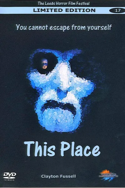 This Place