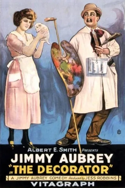 The Decorator
