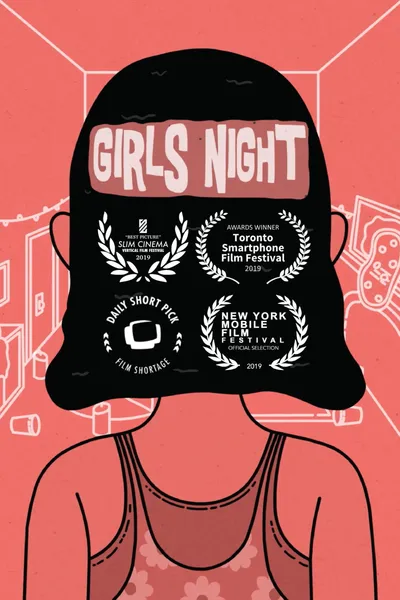Girls Night