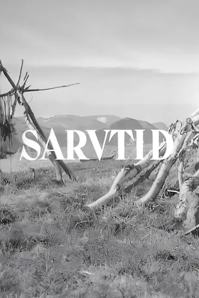 Time for Common Rudd