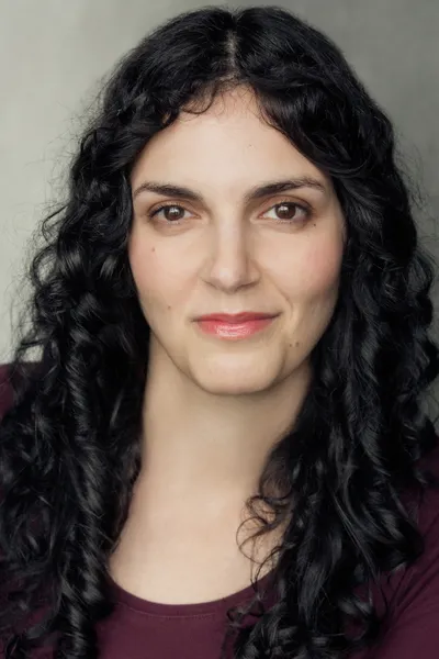 Ana Torre