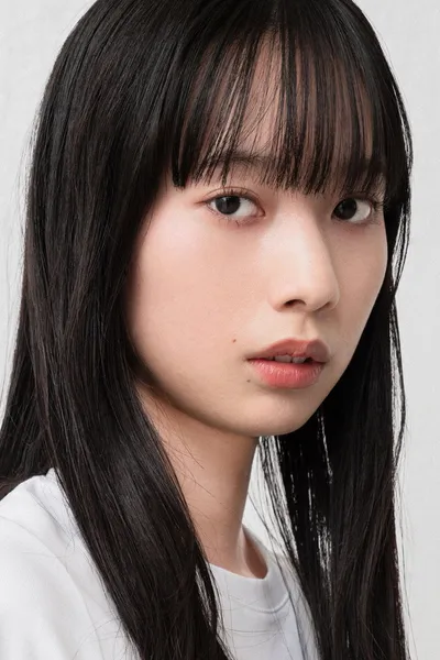 Moa Yamaguchi