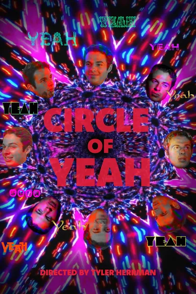 The Circle of Yeah