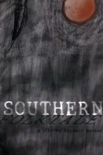 Southern Folktale