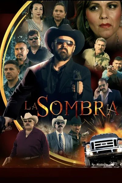 La Sombra
