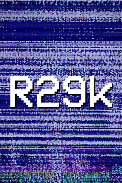 R29k.avi