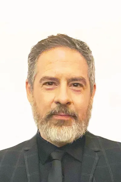 Paolo Mancini