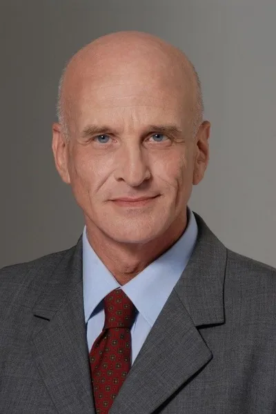 Giovanni Lombardo Radice