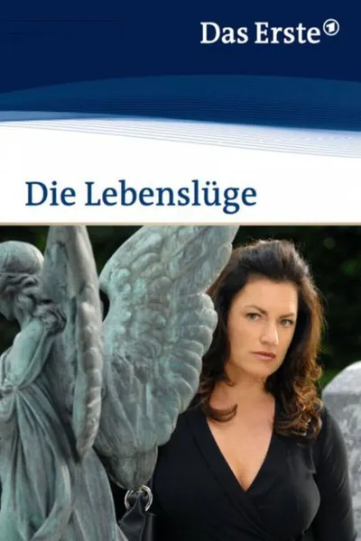 Die Lebenslüge
