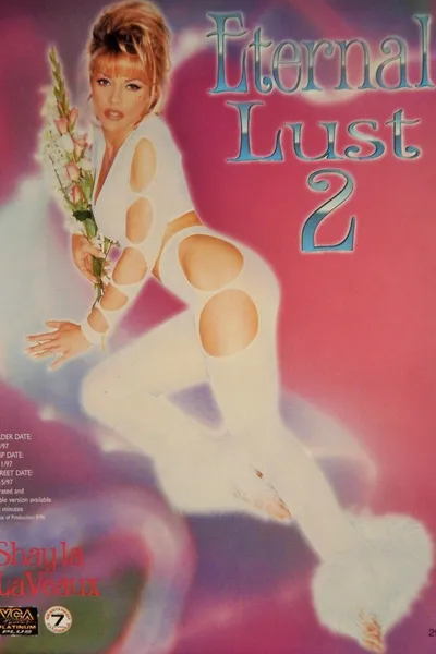 Eternal Lust 2
