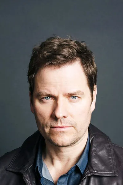 Anthony Lemke