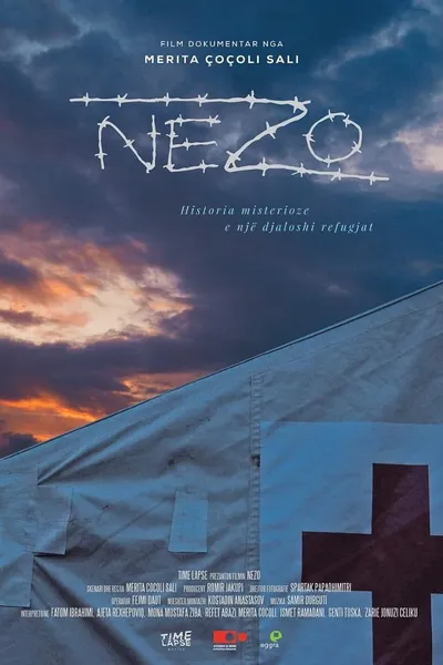 Nezo