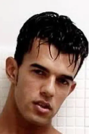 Victor Campos