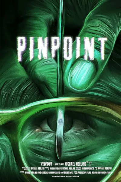PINPOINT