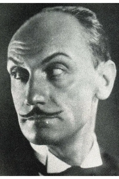 Anton Giulio Bragaglia