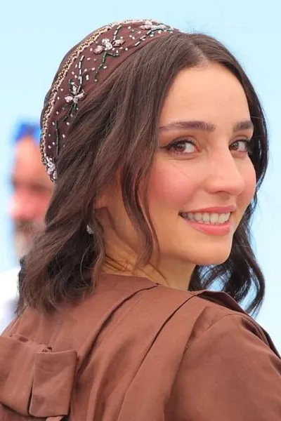 Soha Niasti