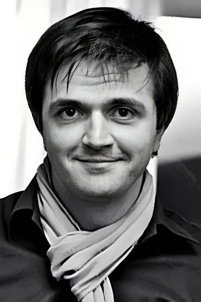 Zurab Matua