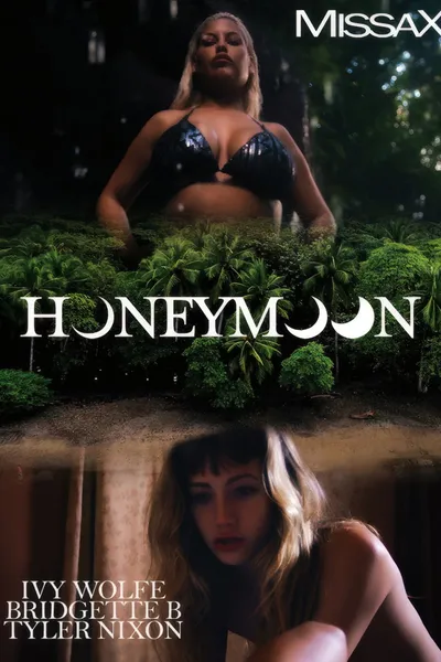 Honeymoon