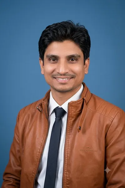 Mohidul Mohim