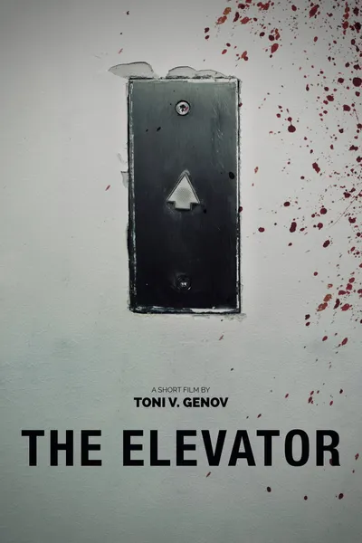 The Elevator