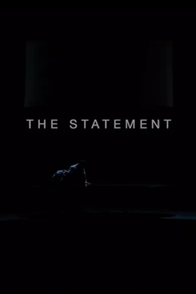 The Statement