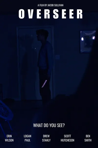 Overseer