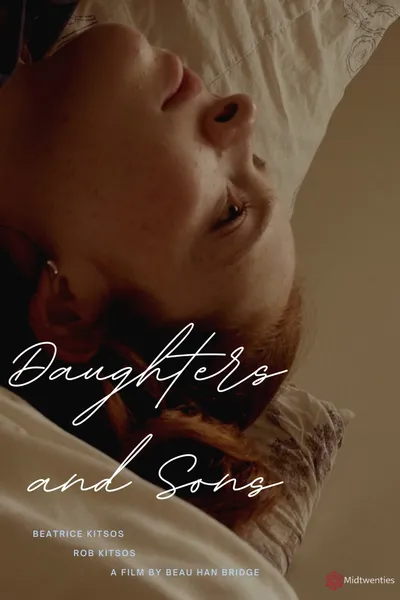 Daughters & Sons