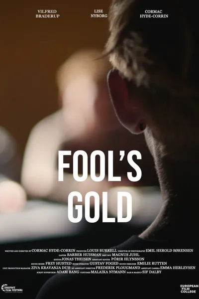Fool's Gold