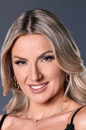 Elania