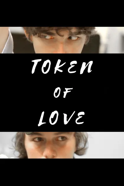 Token of Love