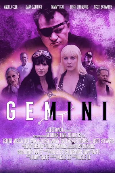 Gemini