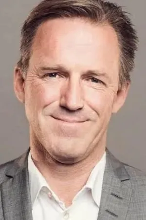 Henrik Strömblad
