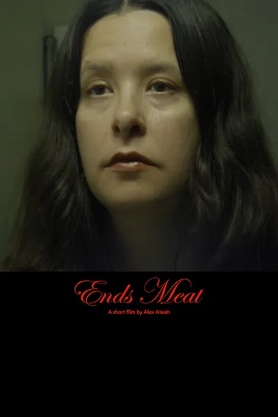 Ends Meat