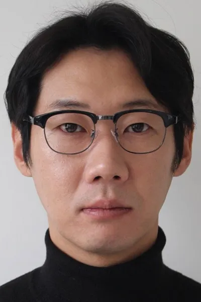 Kim Ho-jun