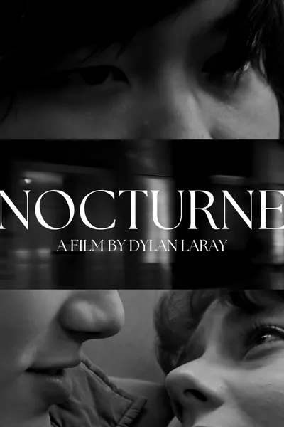 Nocturne