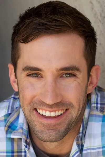 Michael Palascak