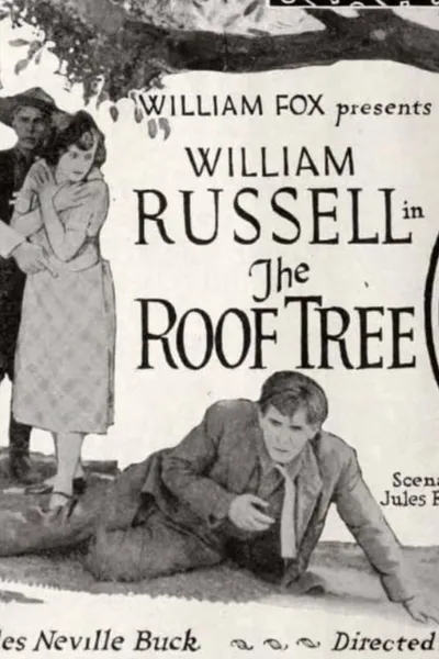 The Roof Tree