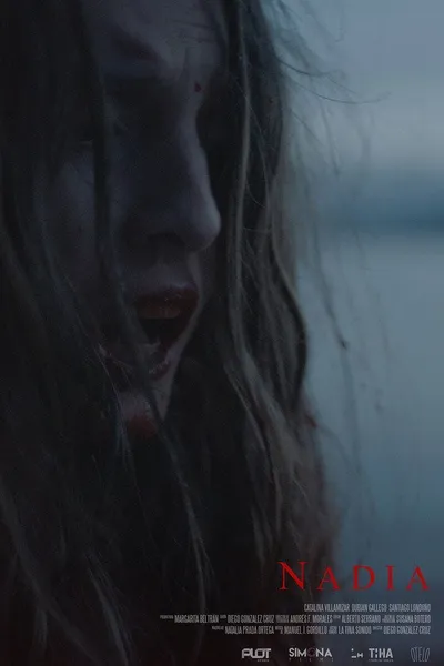 Nadia