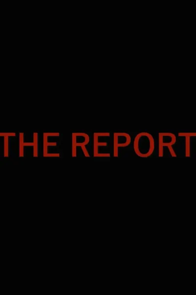 The Report
