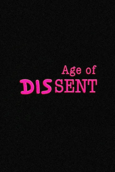 Age of Dissent