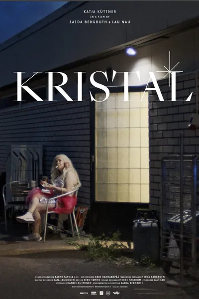 Kristal