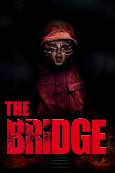 The Bridge