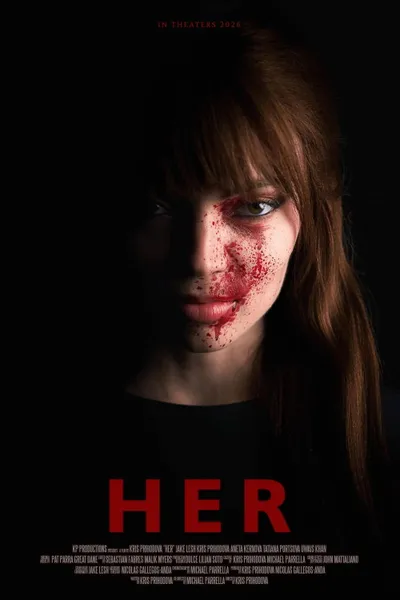 HER