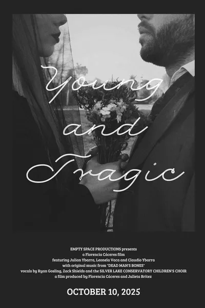Young and Tragic
