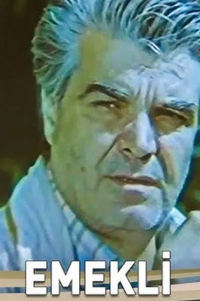 Emekli