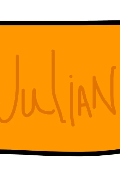 Julian