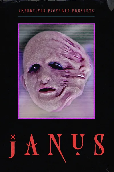 Janus