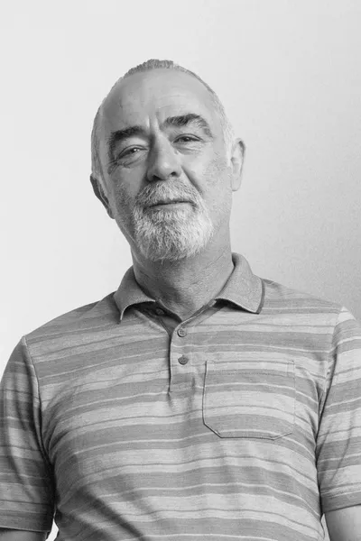 Albano Prodani