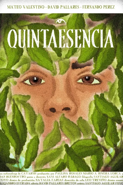 Quintaesencia